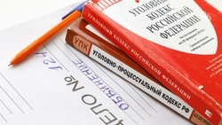 Мужчине, находившемуся в бегах более 13 лет, вынесли приговор на Ставрополье