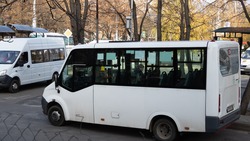 Изменившийся маршрут № 39 создал неудобства для жителей Ставрополя 