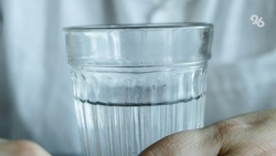 Количество подростков, страдающих алкоголизмом, снизилось на Ставрополье