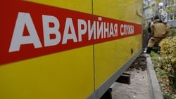 Десятки домов остались без тепла и горячей воды из-за аварии в Кисловодске 
