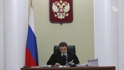Суд по делу о столкновении самолётов идёт в Минводах