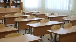 Почти 600 советников по воспитательной работе трудятся в школах Ставрополья 