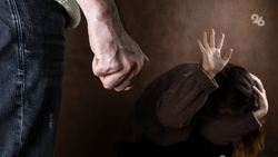 Ставропольский психолог рассказала, как физическое наказание детей влияет на их будущее