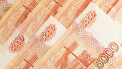 Житель Чечни выиграл в новогоднюю лотерею 2 млн рублей