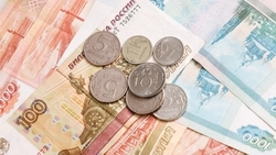 Ессентучанка пыталась заработать на инвестициях и осталась без денег