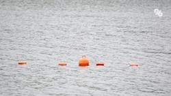 Мужчина скончался, купаясь на Старом озере в Кисловодске