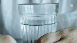 На Ставрополье за пять лет число алкогольных наркорасстройств снизилось на 10%
