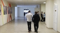 Об особенностях проведения ЕГЭ для переселенцев из ЛДНР и Украины рассказали в минобразования Ставрополья