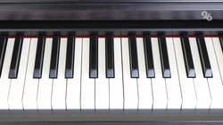 Музыкальный фестиваль Дениса Мацуева состоится на Ставрополье в апреле