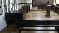 Десять лет колонии строгого режима получил житель Ставрополя за контрабанду наркотиков