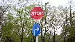 В Ставрополе ограничат движение транспорта на Радоницу