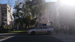 Очевидцев смертельного ДТП ищут в Ставрополе