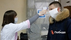 От коронавируса на Ставрополье вылечились уже 186 775 человек