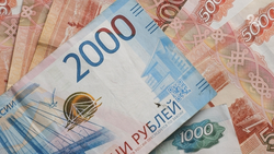 Ставропольцы задолжали больше 1,5 млрд рублей по капремонту за 10 лет 