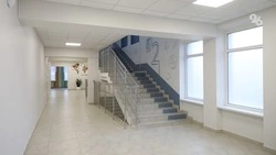 Приёмка школ и детсадов к учебному году на Ставрополье завершится 14 августа