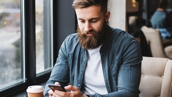 Ставропольцы сделали около 1,1 млн онлайн-платежей в 2025 году