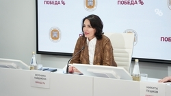 Глава минспорта Ставрополья: Международные соревнования преобразят край