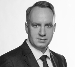 Замглавы Минобрнауки России Пётр Кучеренко скончался, возвращаясь с Кубы