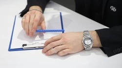 Работодатели Ставрополья получили 27 млн рублей субсидий за найм льготников