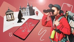 Собирая данные, предугадывают желания: как современные технологии помогают развивать туриндустрию Ставрополья