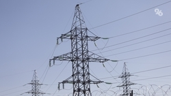 Энергосистему Ставрополья подготовили к сезону паводков и пожаров