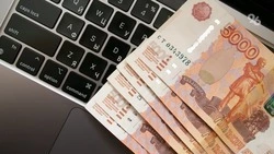 Начальника отдела Ространснадзора в Ставрополе подозревают в получении взятки