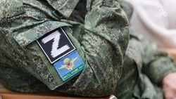190 заявок поступило от бойцов СВО на обучение в Ставропольском крае