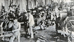 Историк рассказал о первых днях оккупации Ставрополья немецкими войсками