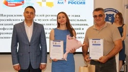 Победителей краевого этапа конкурса военно-исторических диорам назвали на Ставрополье