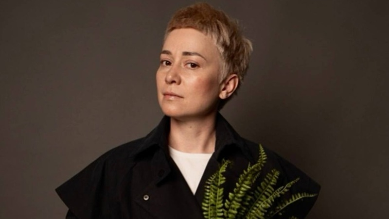 Ставропольский психолог объяснила реакцию детей и взрослых на игрушку Labubu