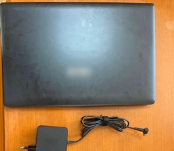 Экс-начальник колонии на Ставрополье разрешил заключённому торговать за взятку