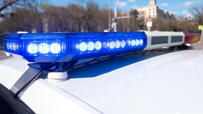 Десятки нарушений графика общественного транспорта выявили на Ставрополье