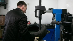 Фонд развития промышленности Ставрополья проинвестировал 3 проекта с начала года