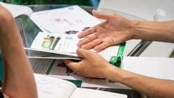 57 учёных получили краевую премию за уникальные проекты — глава Ставрополья  