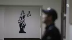 Уголовное дело возбудили в отношении молодого дроппера в Ставрополе