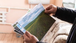 Своевременный и нужный указ: ставропольский фермер об увеличении срока аренды земель