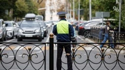 В Ессентуках будут судить водителя, трижды пойманного нетрезвым за рулём