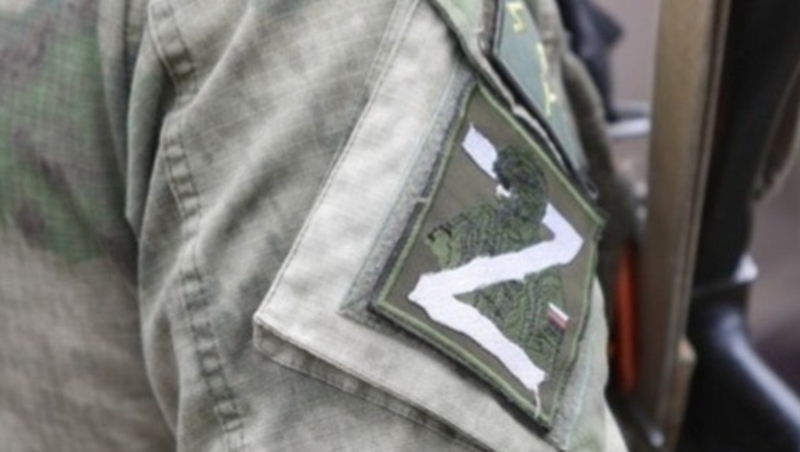 Мемориальную доску в память о погибшем герое СВО установили в школе Ставрополья