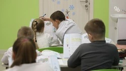 На Ставрополье стартовал конкурс среди школ с призом 100 тыс. рублей