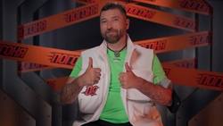 Комик из Новоалександровска принял участие в телешоу на федеральном канале