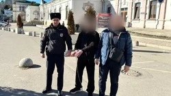 Экс-глава правительства КЧР пойдёт под суд за организацию заказного убийства 