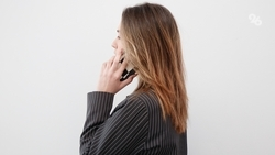 80% поисков в ставропольском отряде «ЛизаАлерт» являются информационными