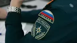 Почти 4 часа действовал режим опасности БПЛА на Ставрополье в ночь на 27 июля