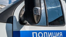 Четверых подозреваемых в нападении на полицейских уничтожили в Ингушетии 