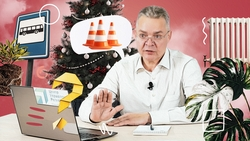 Найдутся лекарства, автобусы и приглашения на Новый год: о чем говорили на ноябрьской прямой линии губернатора Ставрополья