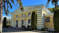 На Ставрополье восстановят 12 объектов культурного наследия в 2024 году