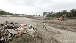 Более 18 гектаров мусорных полигонов рекультивируют к 2023 году на Ставрополье