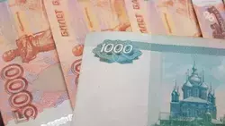 За неисполнение требований ПДН на Ставрополье будут штрафовать на 10 тыс. рублей