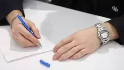 Права на требования долга у автозавода в КЧР вновь выставлены на аукцион