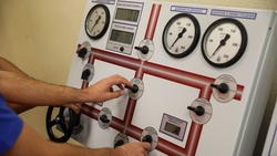 Способ повышения эффективности добычи нефти разработали учёные со Ставрополья